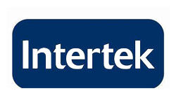 天祥(ITS)驗(yàn)廠